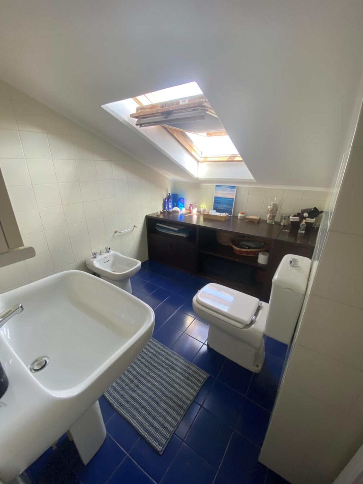 Casa Gabri - Luce, Mare, Apuane, Ac, Parking Διαμέρισμα Marina Di Carrara Εξωτερικό φωτογραφία